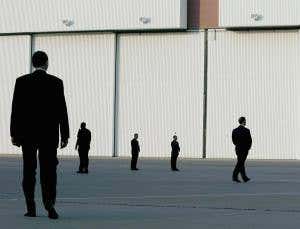 US government chatbot gets you to tell all