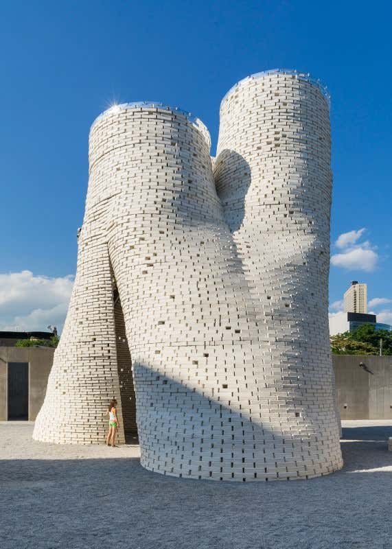 New Scientist. Science news and long reads from expert journalists, covering developments in science, technology, health and the environment on the website and the magazine.