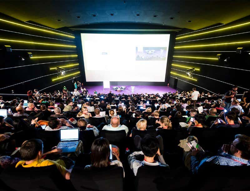 New Scientist. Science news and long reads from expert journalists, covering developments in science, technology, health and the environment on the website and the magazine.