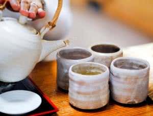 'Epigenetic' gene tweaks seem to trigger cancer