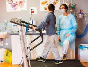 My genes could help cure childhood diseases