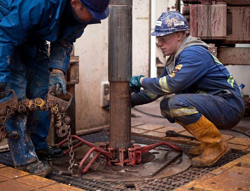 New Scientist. Science news and long reads from expert journalists, covering developments in science, technology, health and the environment on the website and the magazine.