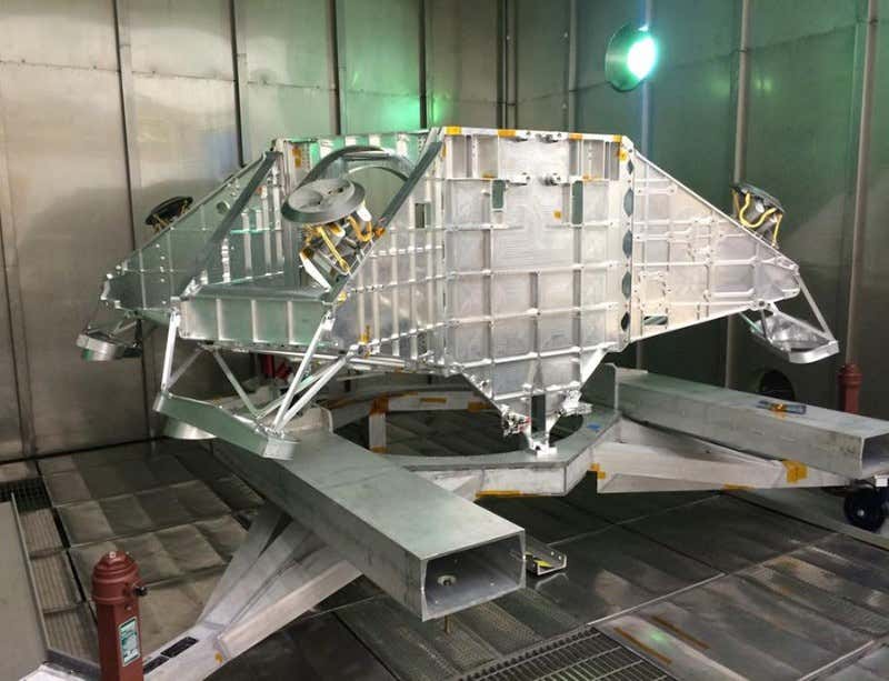 New Scientist. Science news and long reads from expert journalists, covering developments in science, technology, health and the environment on the website and the magazine.