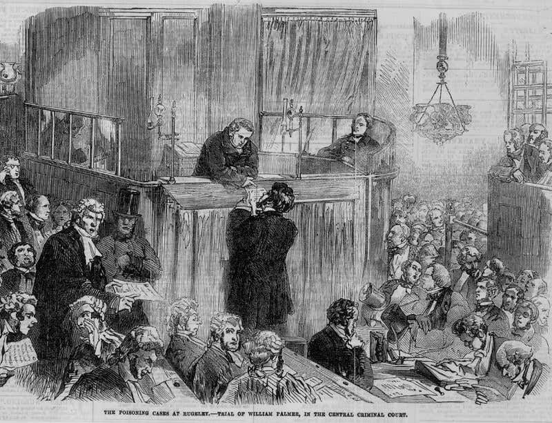 New Scientist. Science news and long reads from expert journalists, covering developments in science, technology, health and the environment on the website and the magazine.