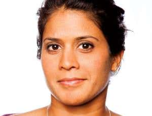 I'm modelling whale ways to keep them safe from ships