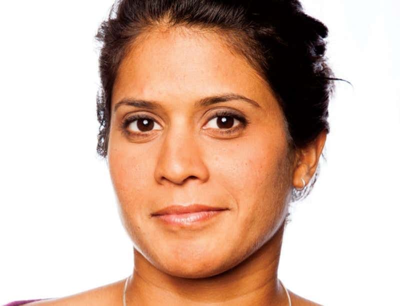 New Scientist. Science news and long reads from expert journalists, covering developments in science, technology, health and the environment on the website and the magazine.