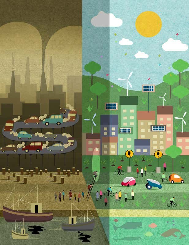 New Scientist. Science news and long reads from expert journalists, covering developments in science, technology, health and the environment on the website and the magazine.