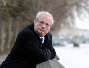 Drop the eco-pessimism – you can make a greener world