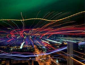 We must prepare for superintelligent computers