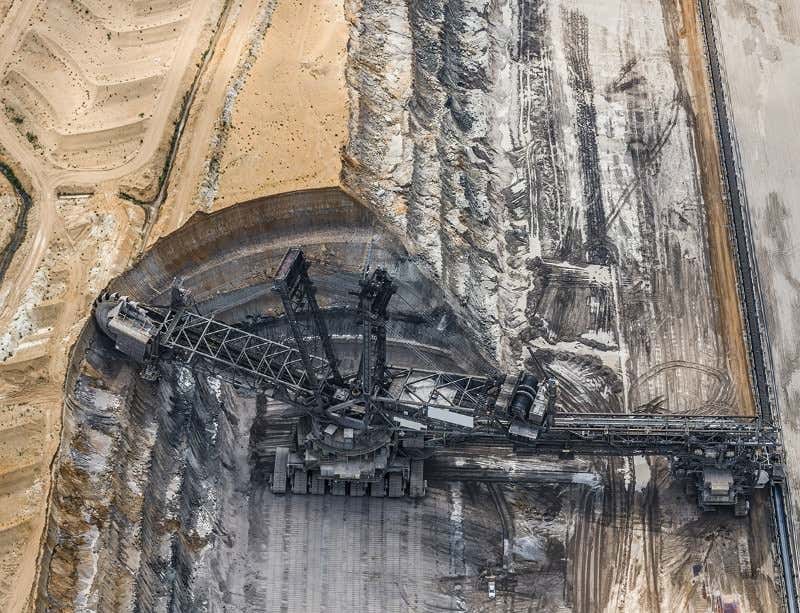 New Scientist. Science news and long reads from expert journalists, covering developments in science, technology, health and the environment on the website and the magazine.