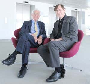 Know this: the latest psychotherapy transforms lives