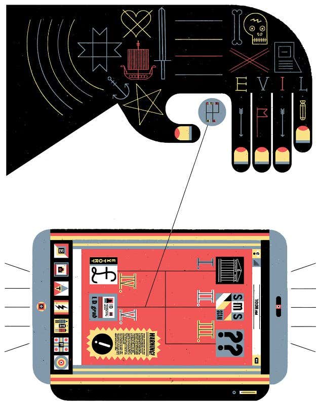 New Scientist. Science news and long reads from expert journalists, covering developments in science, technology, health and the environment on the website and the magazine.