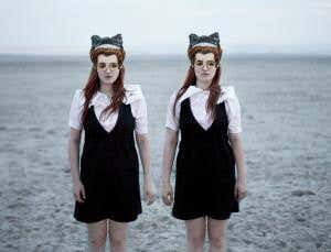 Reaping the whirlwind of Nazi eugenics