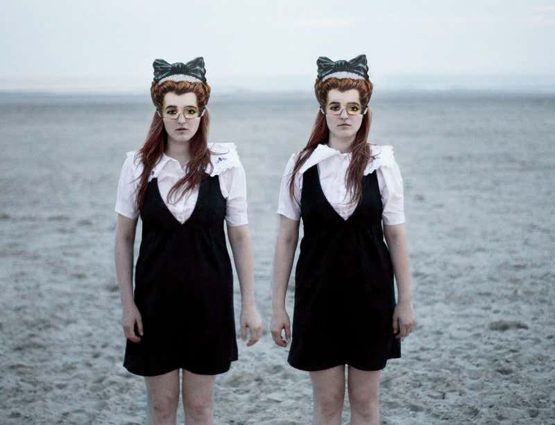 New Scientist. Science news and long reads from expert journalists, covering developments in science, technology, health and the environment on the website and the magazine.