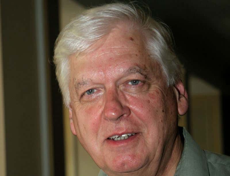 New Scientist. Science news and long reads from expert journalists, covering developments in science, technology, health and the environment on the website and the magazine.