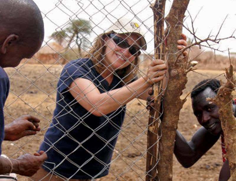 New Scientist. Science news and long reads from expert journalists, covering developments in science, technology, health and the environment on the website and the magazine.