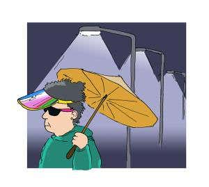 Feedback: Bringing dark to our lightness