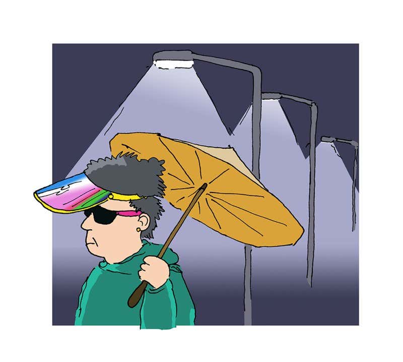 New Scientist. Science news and long reads from expert journalists, covering developments in science, technology, health and the environment on the website and the magazine.