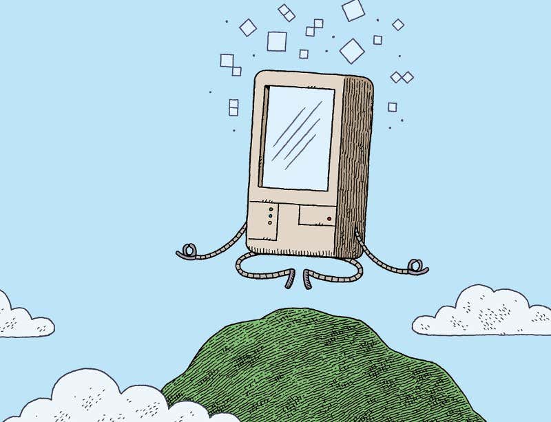 New Scientist. Science news and long reads from expert journalists, covering developments in science, technology, health and the environment on the website and the magazine.