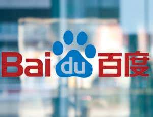 Baidu will battle Google for hearts and minds