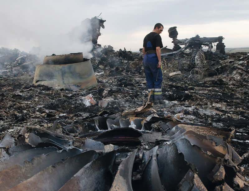 New Scientist. Science news and long reads from expert journalists, covering developments in science, technology, health and the environment on the website and the magazine.