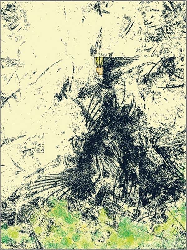 New Scientist. Science news and long reads from expert journalists, covering developments in science, technology, health and the environment on the website and the magazine.