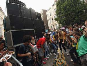 Nerve implant retrains your brain to stop tinnitus