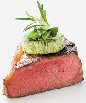 Heart attack on a plate? The truth about saturated fat