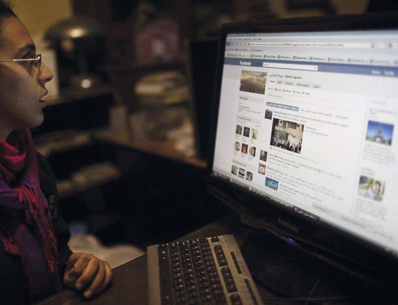 New Scientist. Science news and long reads from expert journalists, covering developments in science, technology, health and the environment on the website and the magazine.