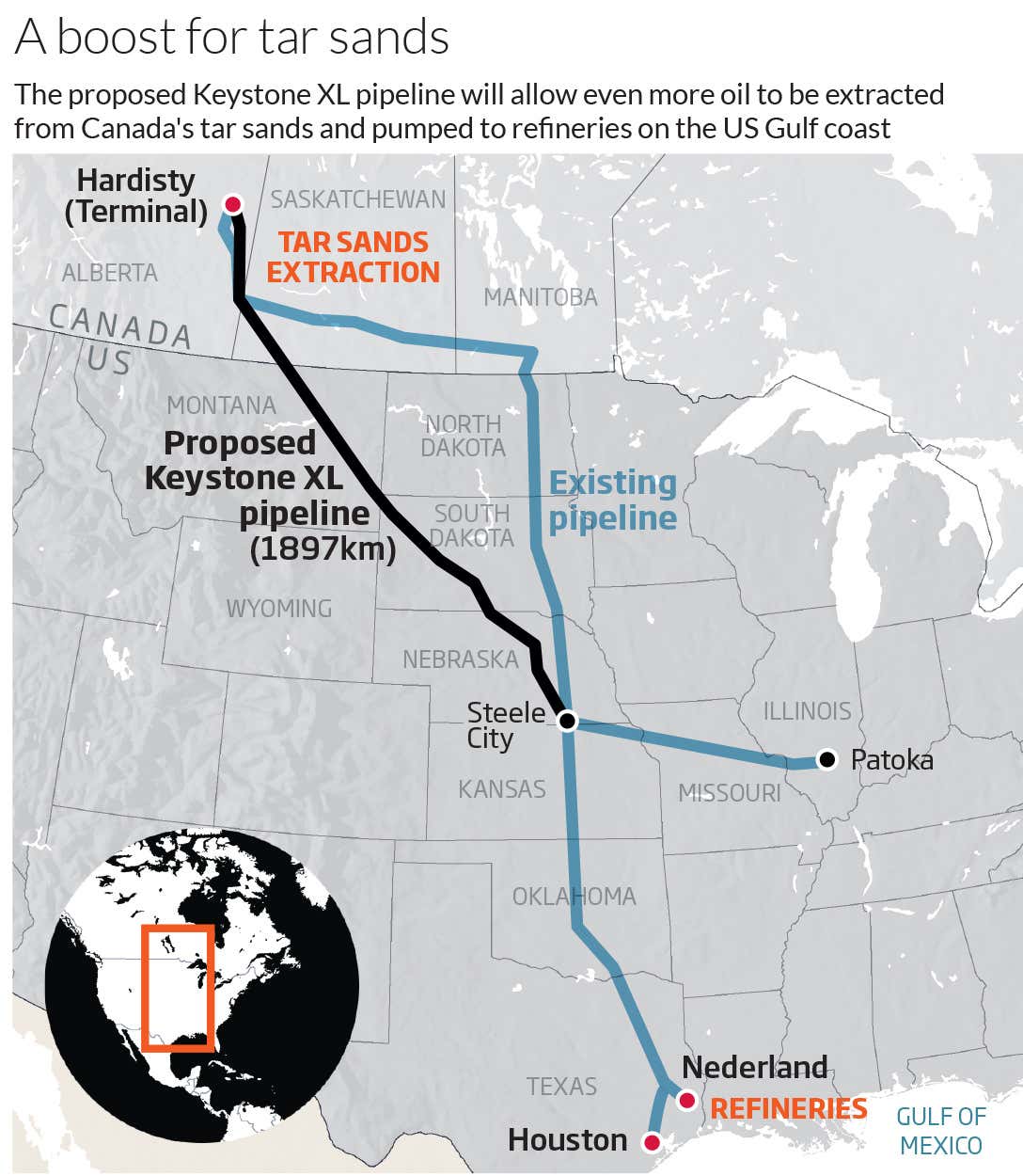 New Scientist. Science news and long reads from expert journalists, covering developments in science, technology, health and the environment on the website and the magazine.