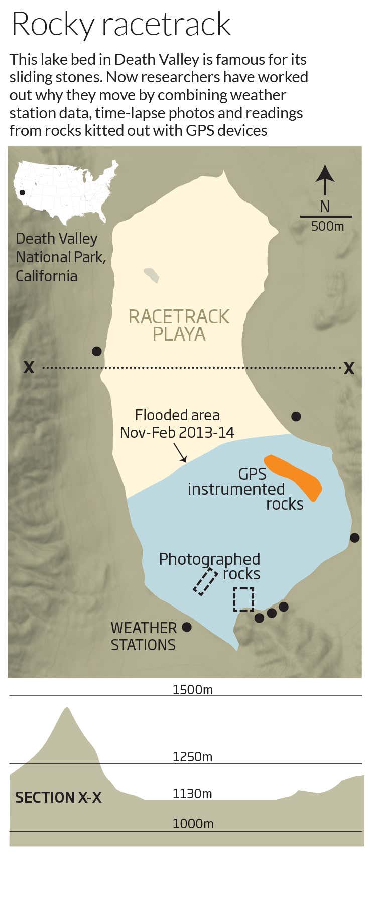 New Scientist. Science news and long reads from expert journalists, covering developments in science, technology, health and the environment on the website and the magazine.