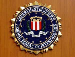 FBI errors throw forensic convictions into question
