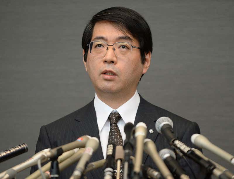 New Scientist. Science news and long reads from expert journalists, covering developments in science, technology, health and the environment on the website and the magazine.