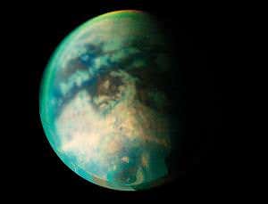 New Scientist. Science news and long reads from expert journalists, covering developments in science, technology, health and the environment on the website and the magazine.