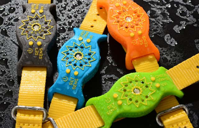 New Scientist. Science news and long reads from expert journalists, covering developments in science, technology, health and the environment on the website and the magazine.