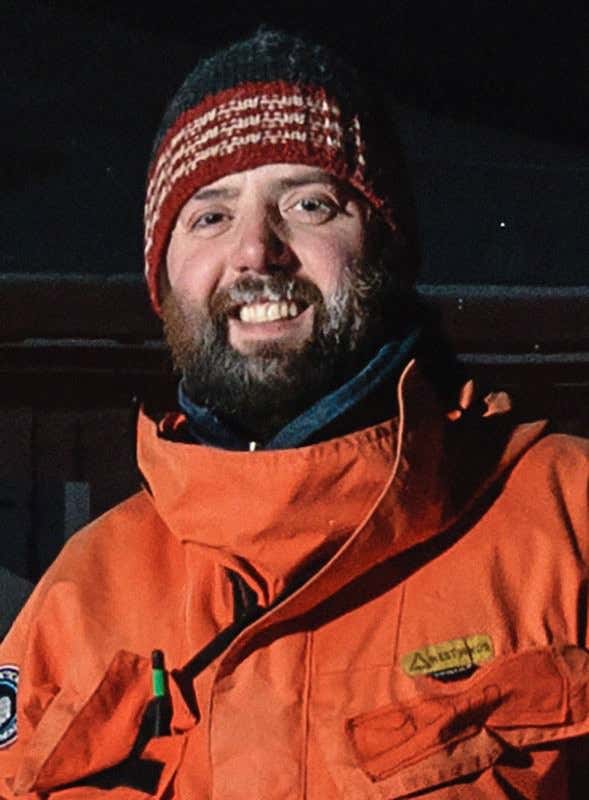 New Scientist. Science news and long reads from expert journalists, covering developments in science, technology, health and the environment on the website and the magazine.