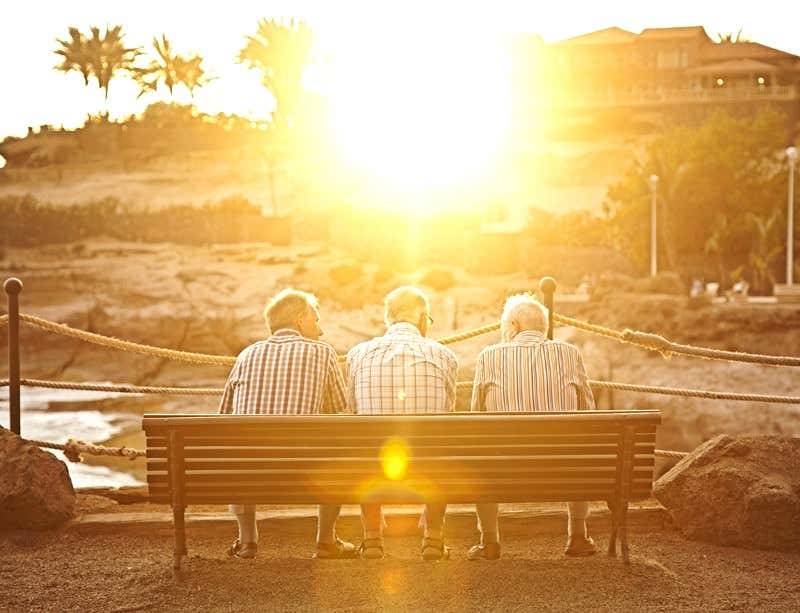 New Scientist. Science news and long reads from expert journalists, covering developments in science, technology, health and the environment on the website and the magazine.