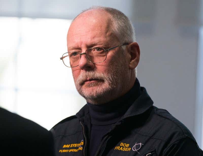 New Scientist. Science news and long reads from expert journalists, covering developments in science, technology, health and the environment on the website and the magazine.