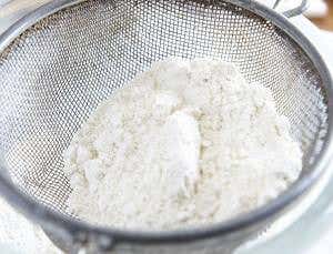 Small, sticky asteroids could be extra dangerous