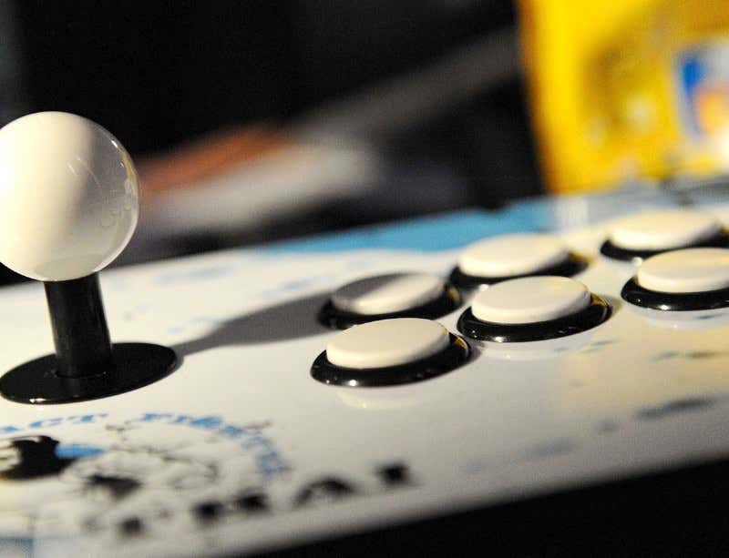 New Scientist. Science news and long reads from expert journalists, covering developments in science, technology, health and the environment on the website and the magazine.