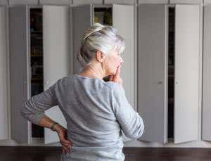 Hints of epigenetic role in Alzheimer's disease