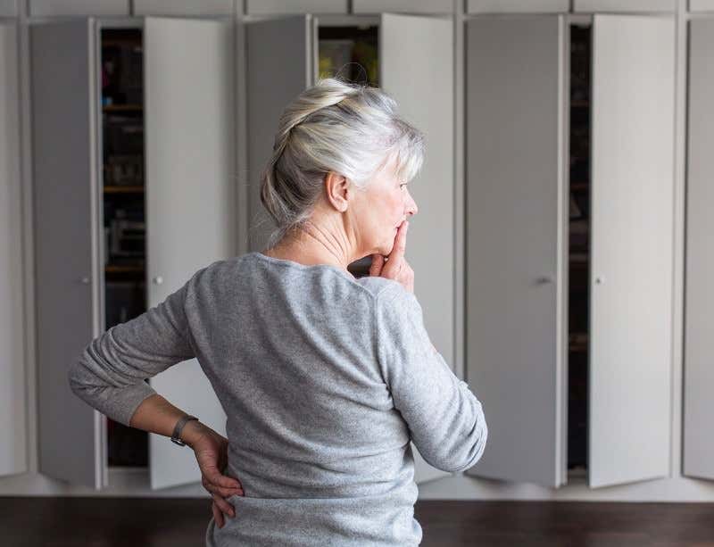 New Scientist. Science news and long reads from expert journalists, covering developments in science, technology, health and the environment on the website and the magazine.