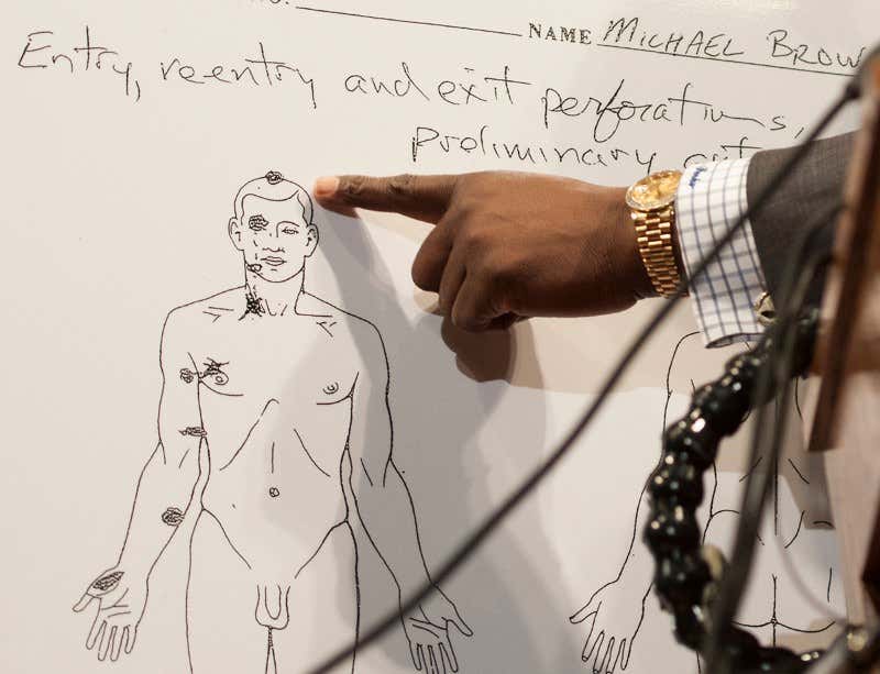 New Scientist. Science news and long reads from expert journalists, covering developments in science, technology, health and the environment on the website and the magazine.