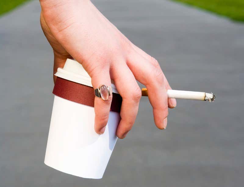 Shortcuts to an infant-like view on the world