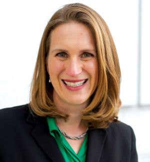 More autopsies on a body don't mean more answers