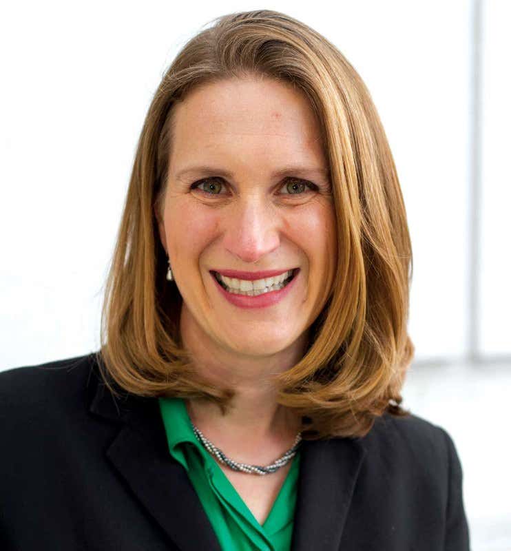 New Scientist. Science news and long reads from expert journalists, covering developments in science, technology, health and the environment on the website and the magazine.