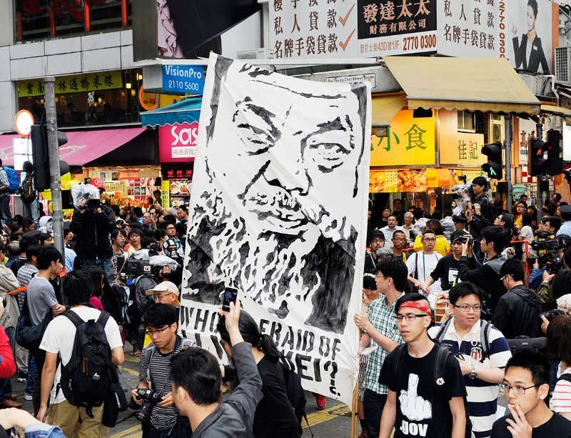 New Scientist. Science news and long reads from expert journalists, covering developments in science, technology, health and the environment on the website and the magazine.