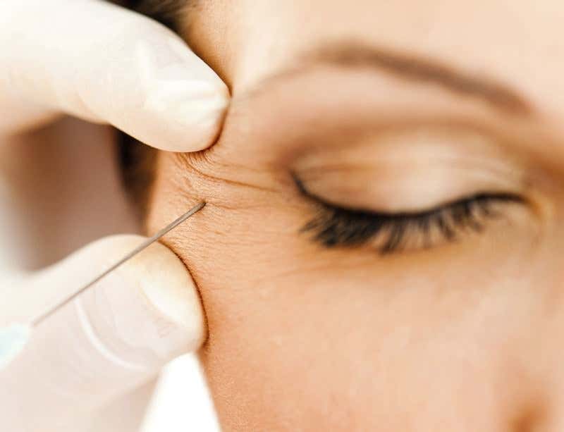 New Scientist. Science news and long reads from expert journalists, covering developments in science, technology, health and the environment on the website and the magazine.