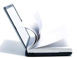 Can open access publishing be a smart career move?