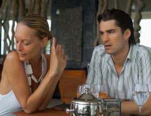 Swap bad memories for good at the flick of a switch